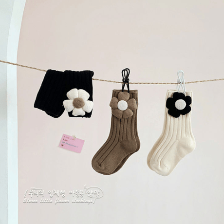 <即納>OHANA SOCKS