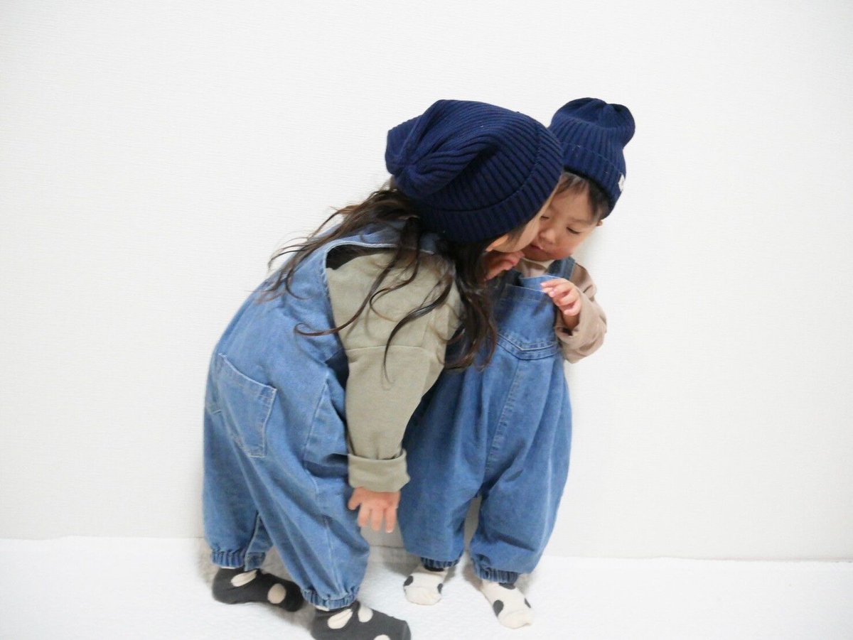 デニムサロペット コットン100% 楽天市場】デニム サロペット ゆったり 着痩せ レディース 柔らか 綿