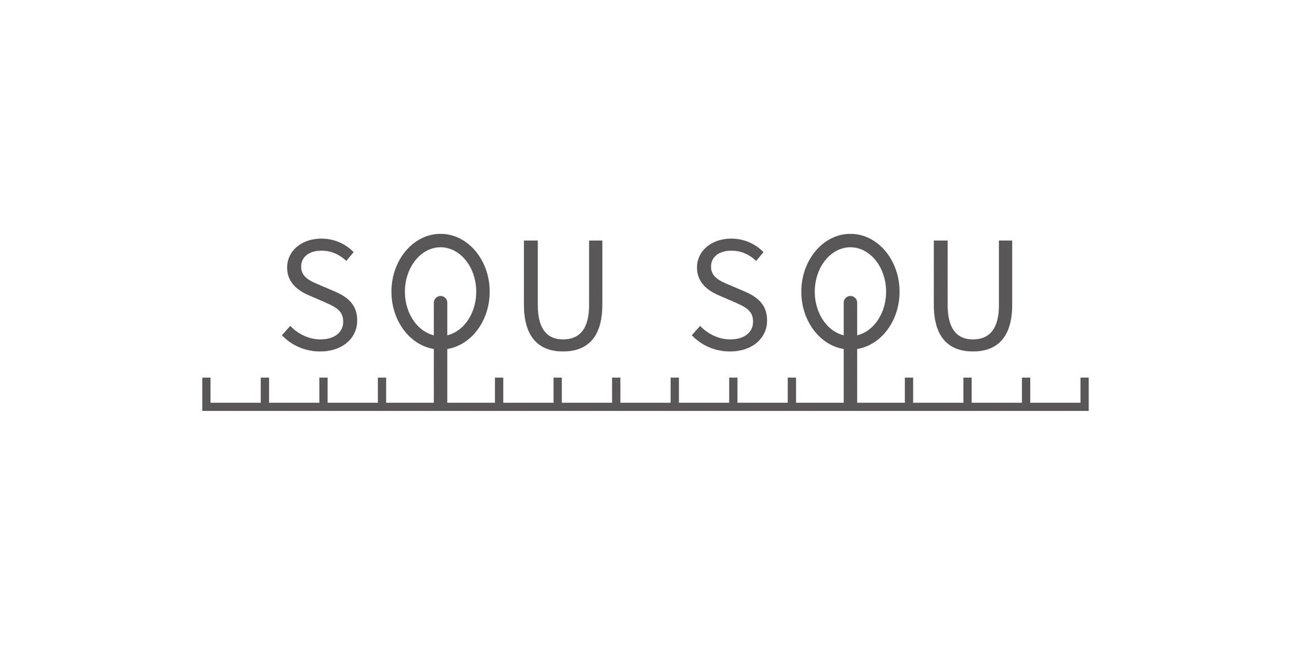 SQUSQU
