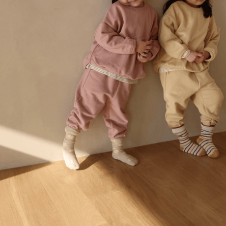 <一部即納/予約商品>カラフルセットアップ