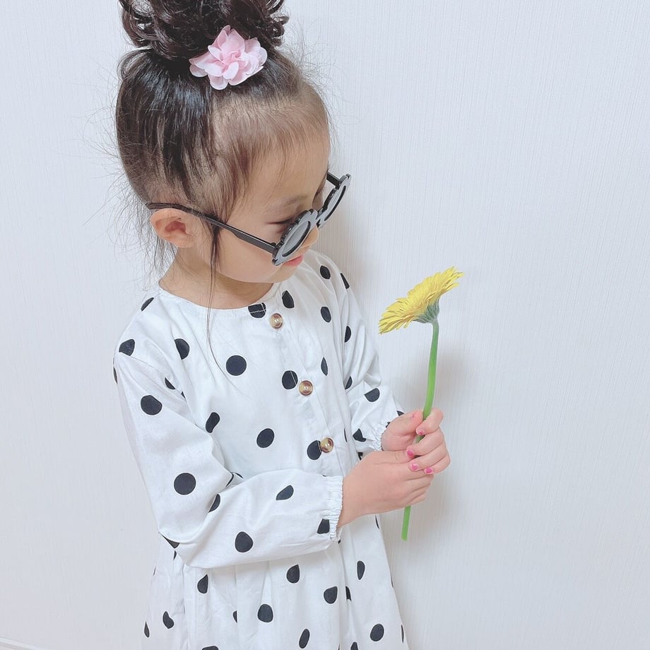 60503fb26e84d50cd5731f68