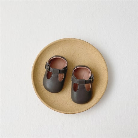 <即納/11㎝/12㎝/13㎝>baby shoes