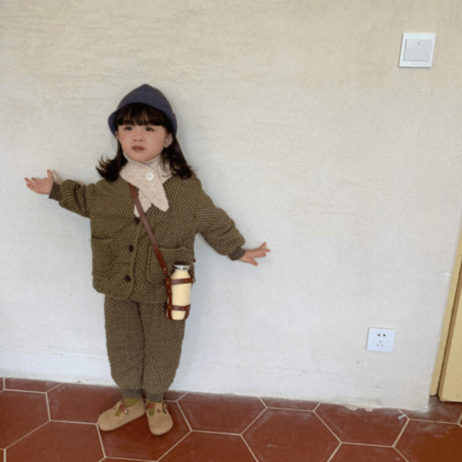 6193655df1f39a09d397c159