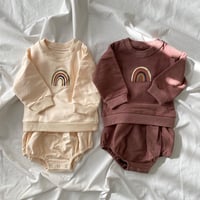 ＜即納＞レインボーセットアップ