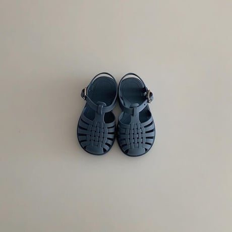 〈一部即納/予約商品〉キッズサンダル