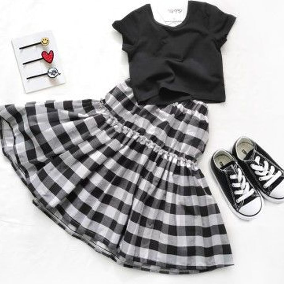 5f335f72afaa9d09ce83100a