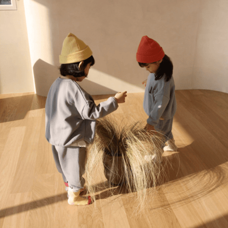 <一部即納/予約商品>カラフルセットアップ