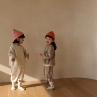 <一部即納/予約商品>カラフルセットアップ
