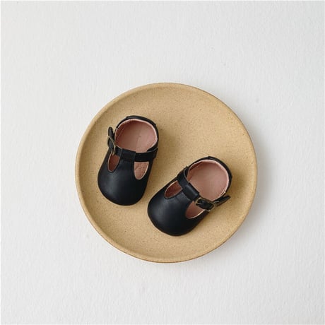 <即納/11㎝/12㎝/13㎝>baby shoes