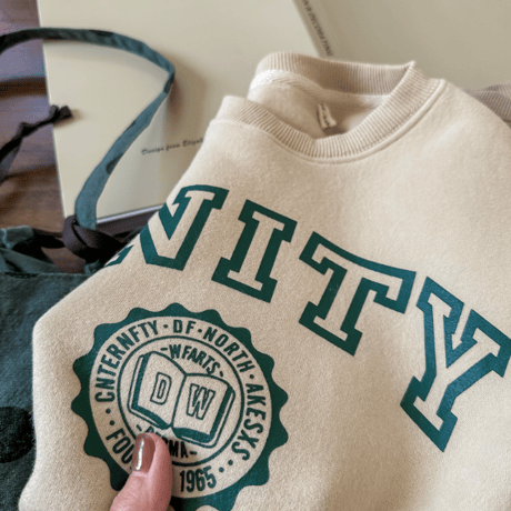 <即納/80size～130size>厚手くすみカラープルオーバー