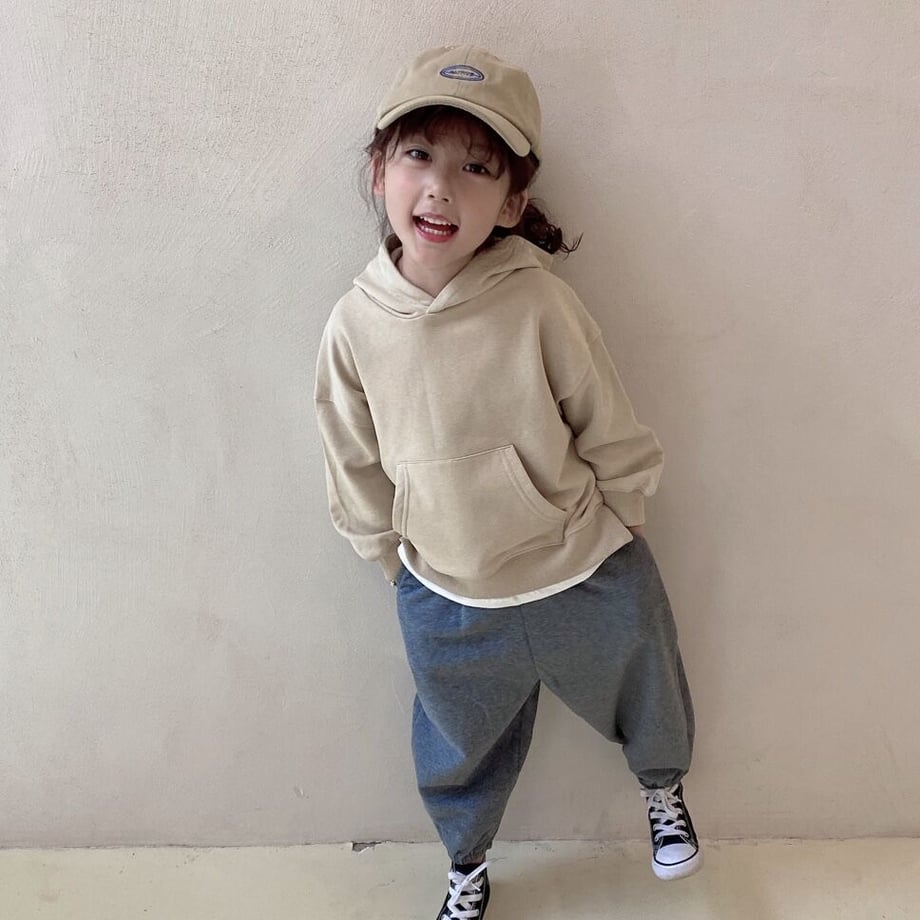 5f63084a3ae0f4774a6e73b9