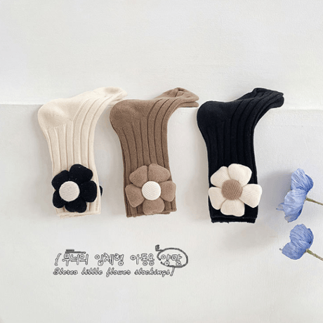 <即納>OHANA SOCKS