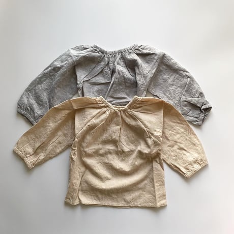<即納/残りわずか>リネン花柄セットアップ