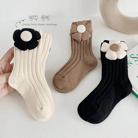 <即納>OHANA SOCKS