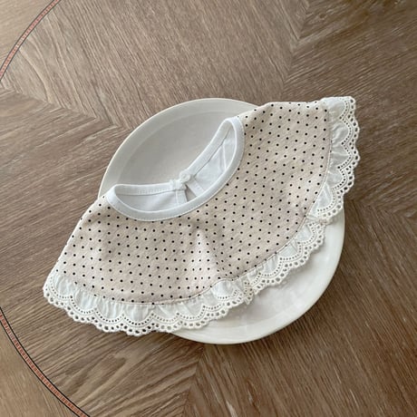 <予約商品>BABY レーススタイ