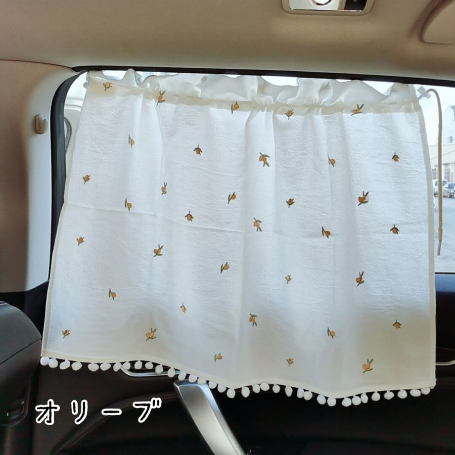 62454bed65d2a32ca1165453