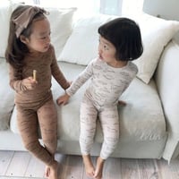 <予約商品/一部即納あり>恐竜セットアップ