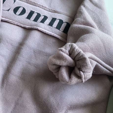 <即納/残りわずか>commaロンパース