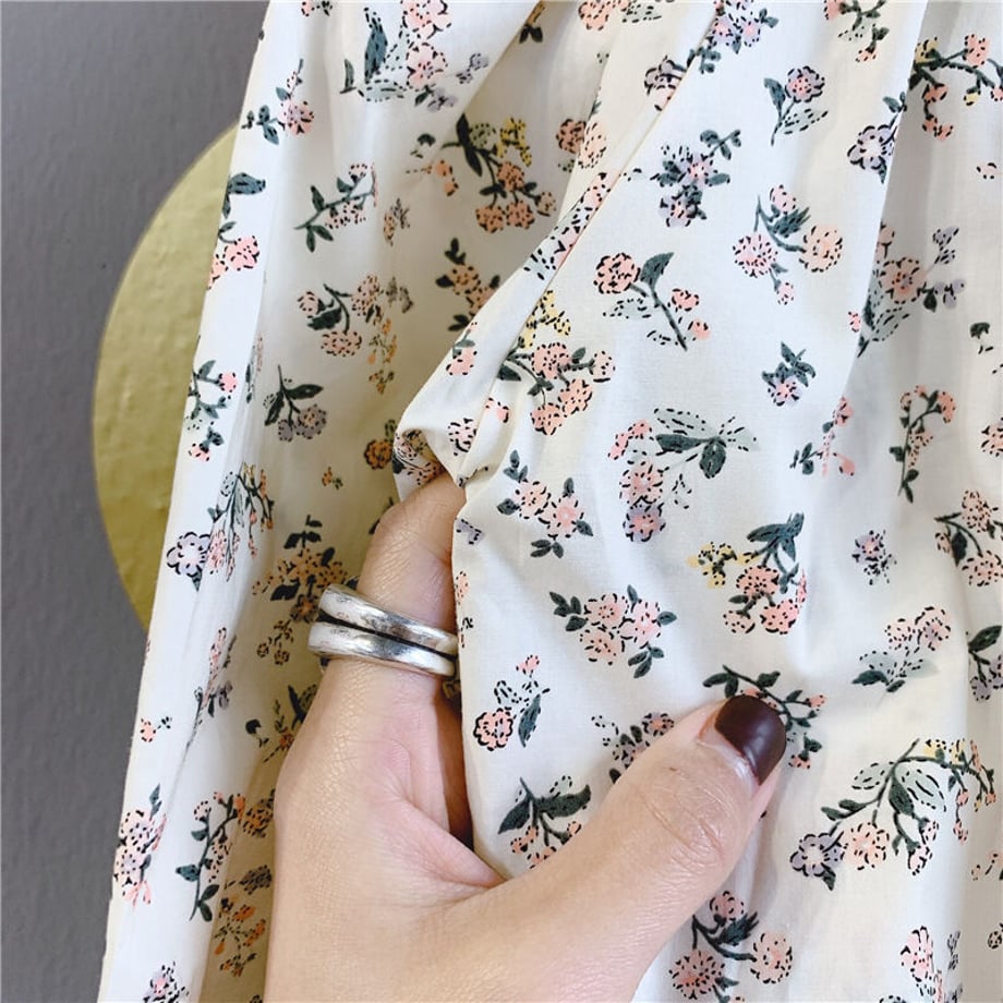 602f6d03aaf0436c7ad1d88f