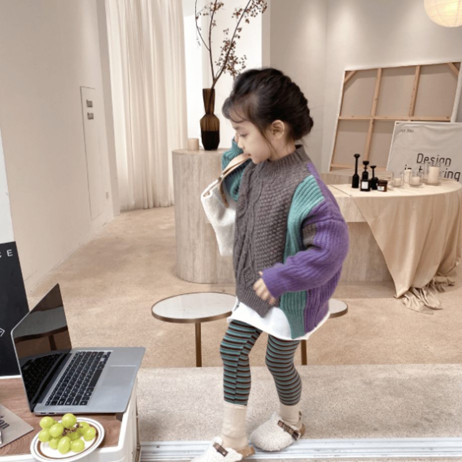 619209c00548e07bf2e9b69b