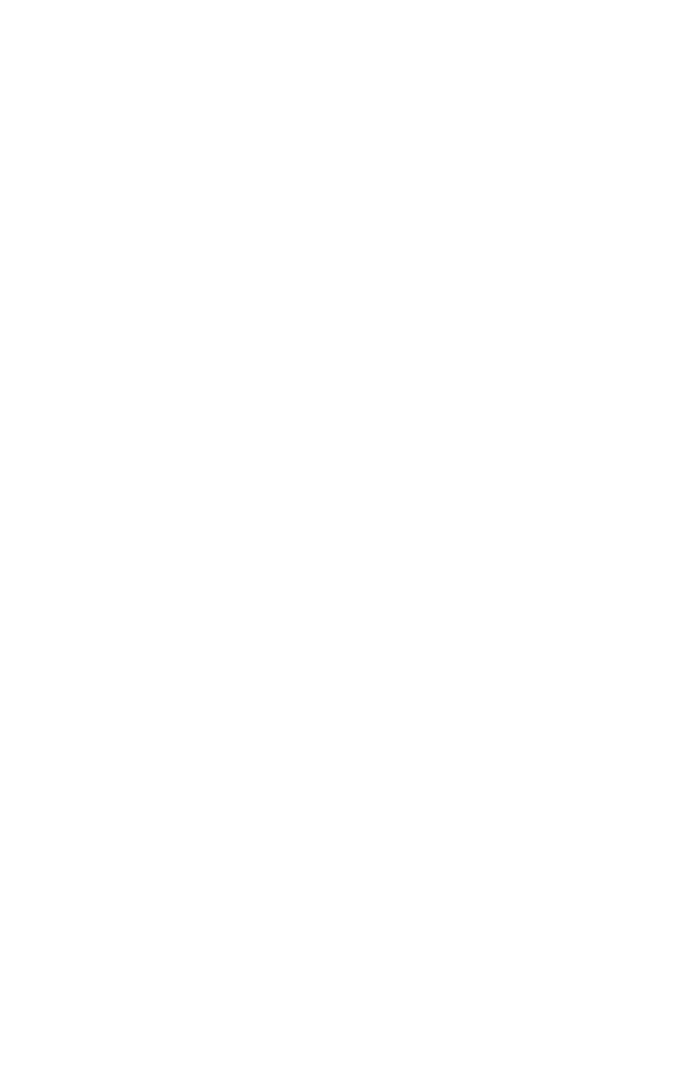 Enon coffee roasters