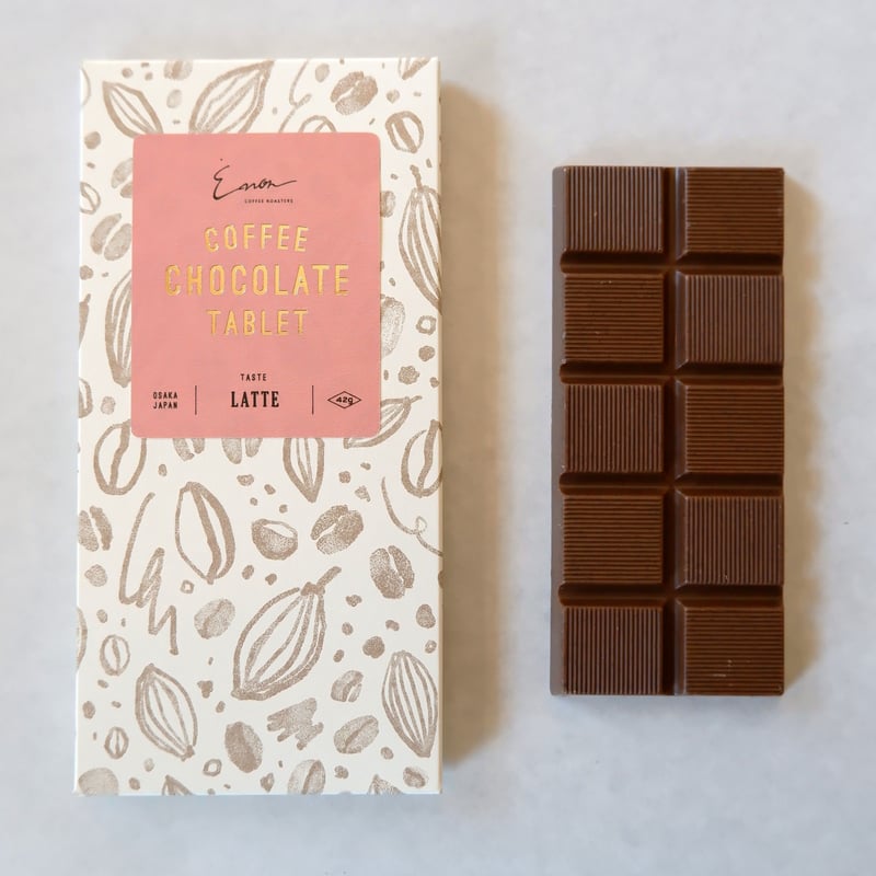 チョコレートマシン ダブルトレイ Amazon.co.jp : 市販のチョコレートテンパリングマシン、2タンクの溶解