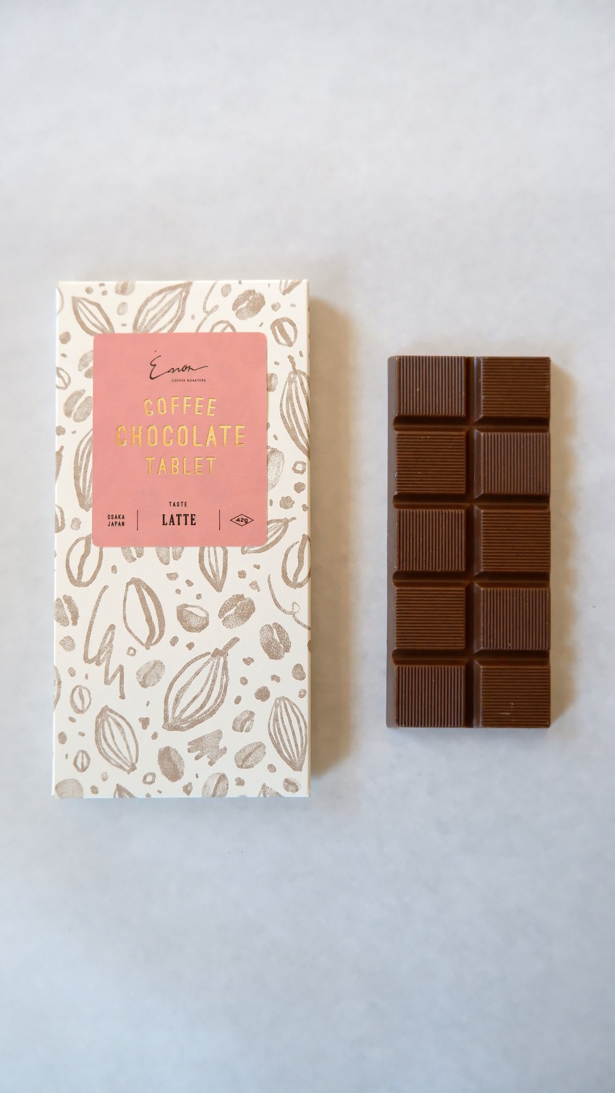 fit=scale-down,w=1200