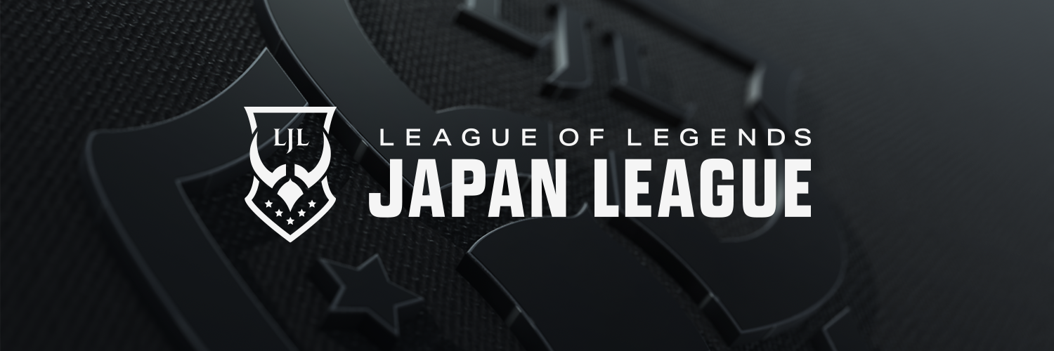 LJL 公式ストア（※リニューアル移転しました）