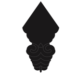 家具と陶 やがて  online store