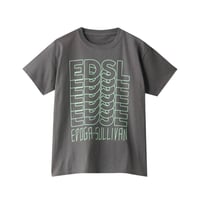 EDSL Tシャツ