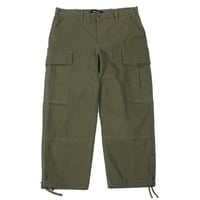 MILITARY BOTTOMS  mtm-1s-005