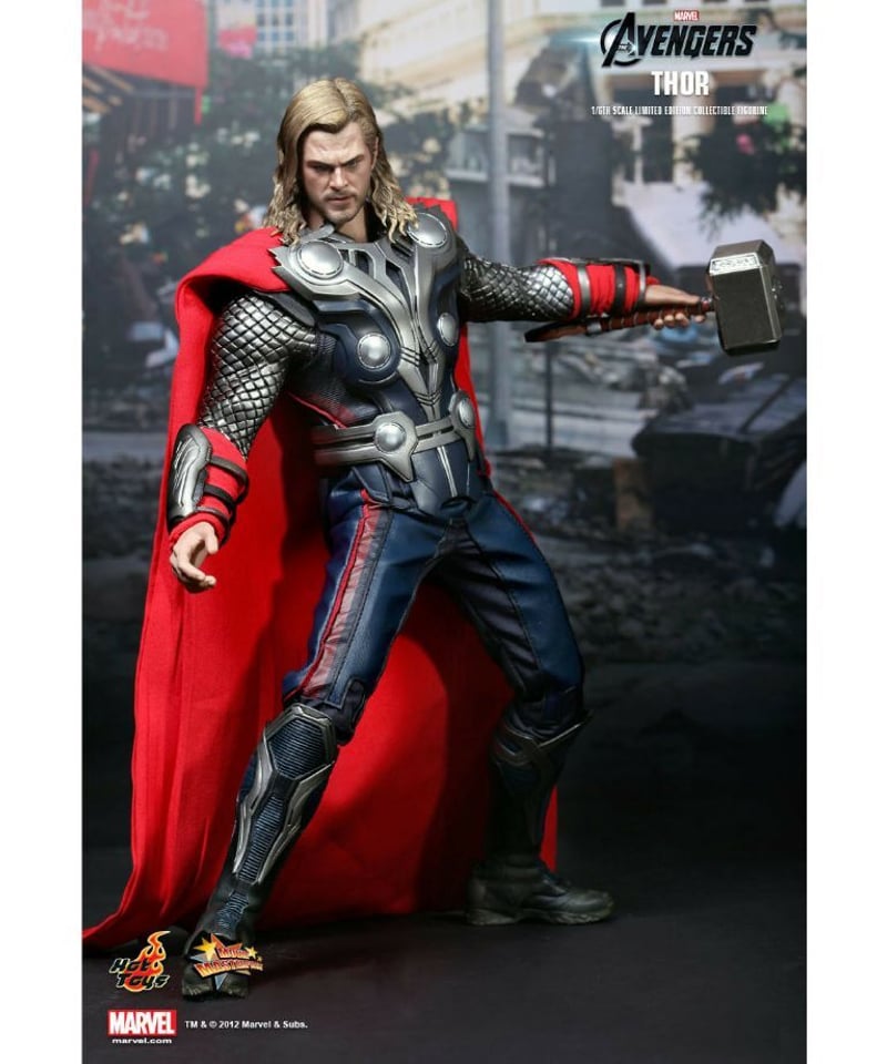 デスレース フォードマスタング 1/6 フィギュア 初々しく ホットトイズ