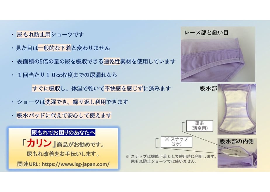 611dcd5e8696c71c87f29307