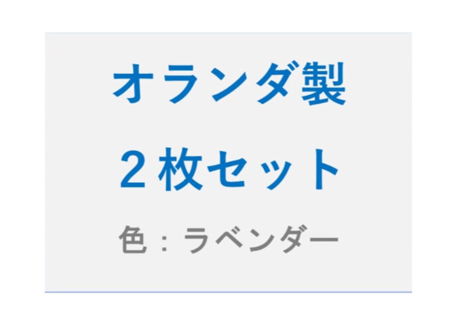 611dcbaa8696c76cb7f293c9