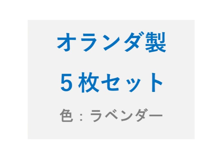 611dcd5e8696c71c87f29307