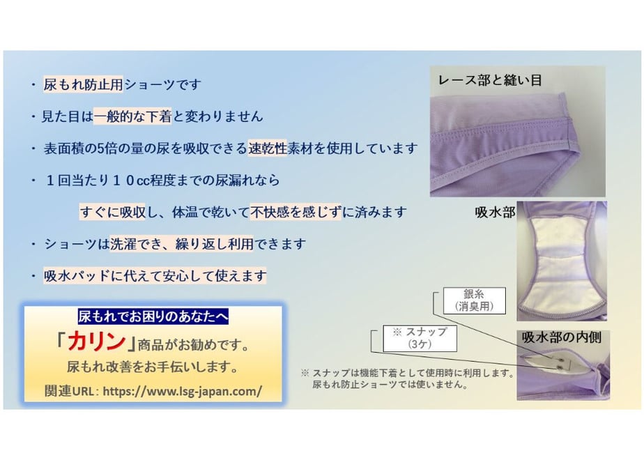 611dcbaa8696c76cb7f293c9