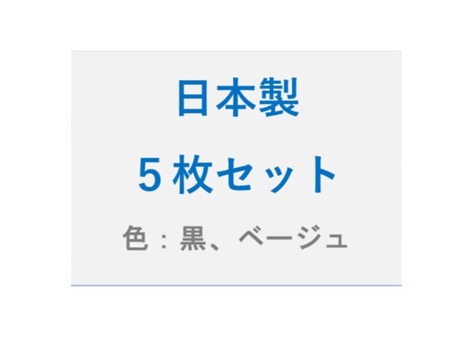611dc1b1e50c0b6646c50ddb