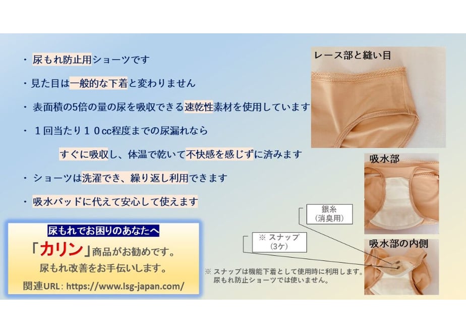 611dbd6c202397373c4171b7