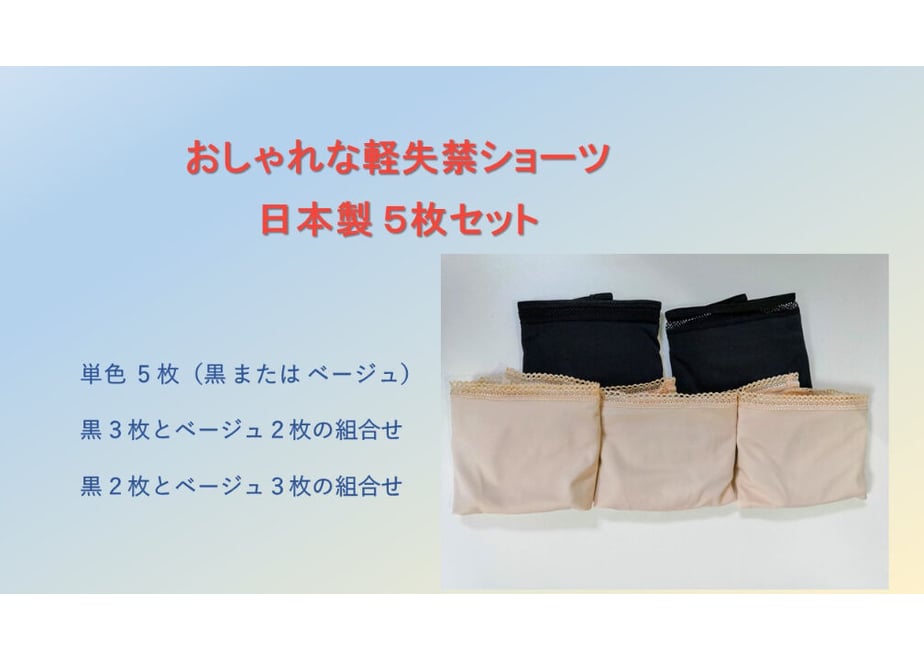 611dc1b1e50c0b6646c50ddb