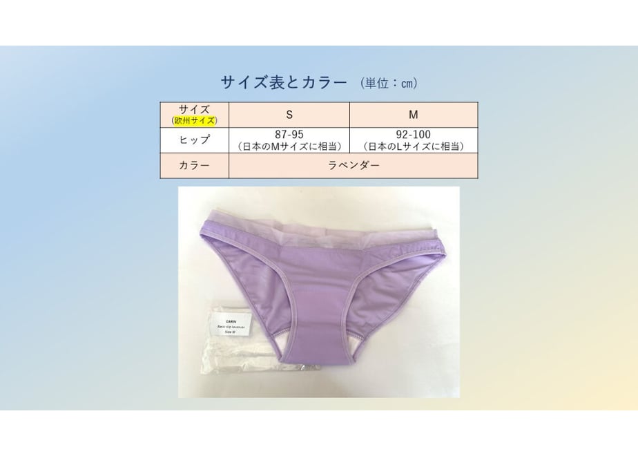 611dcbaa8696c76cb7f293c9
