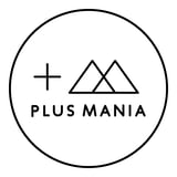 +MANIA STORE