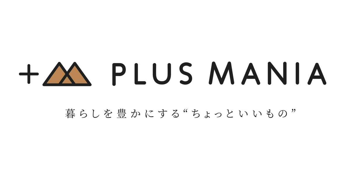 MANIA STORE