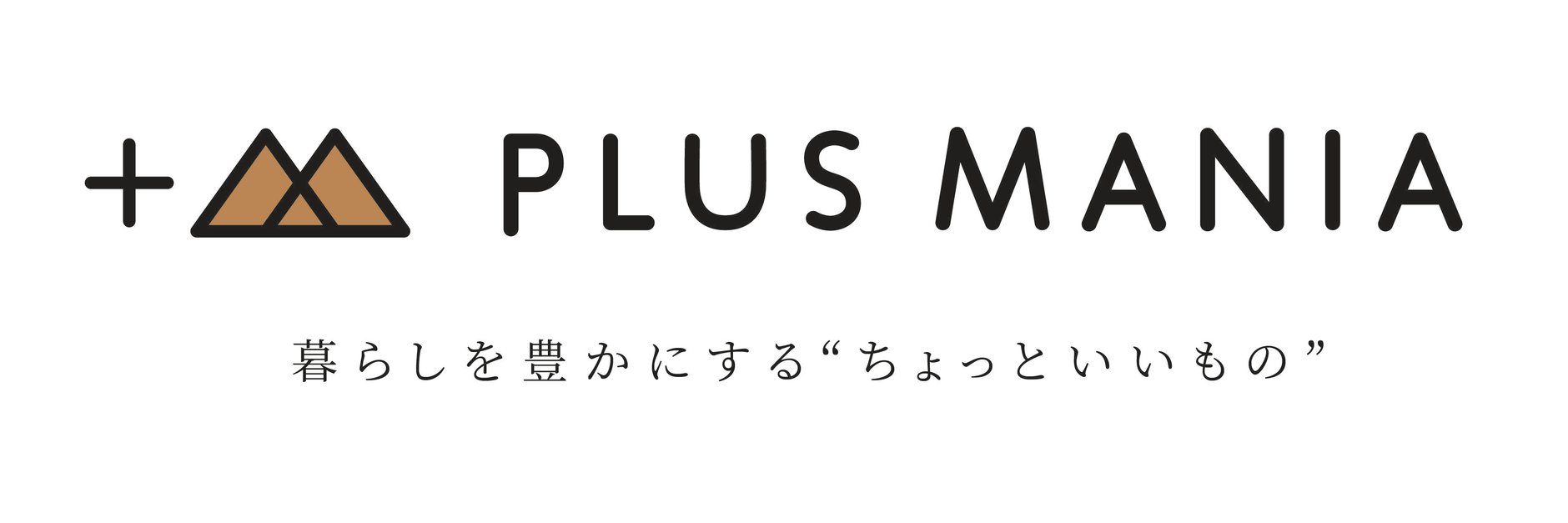 +MANIA STORE