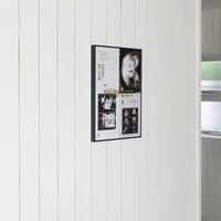 PERFECT - beige (A3)