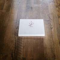 【オプション】Gift Package