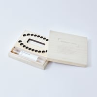 Memory Box