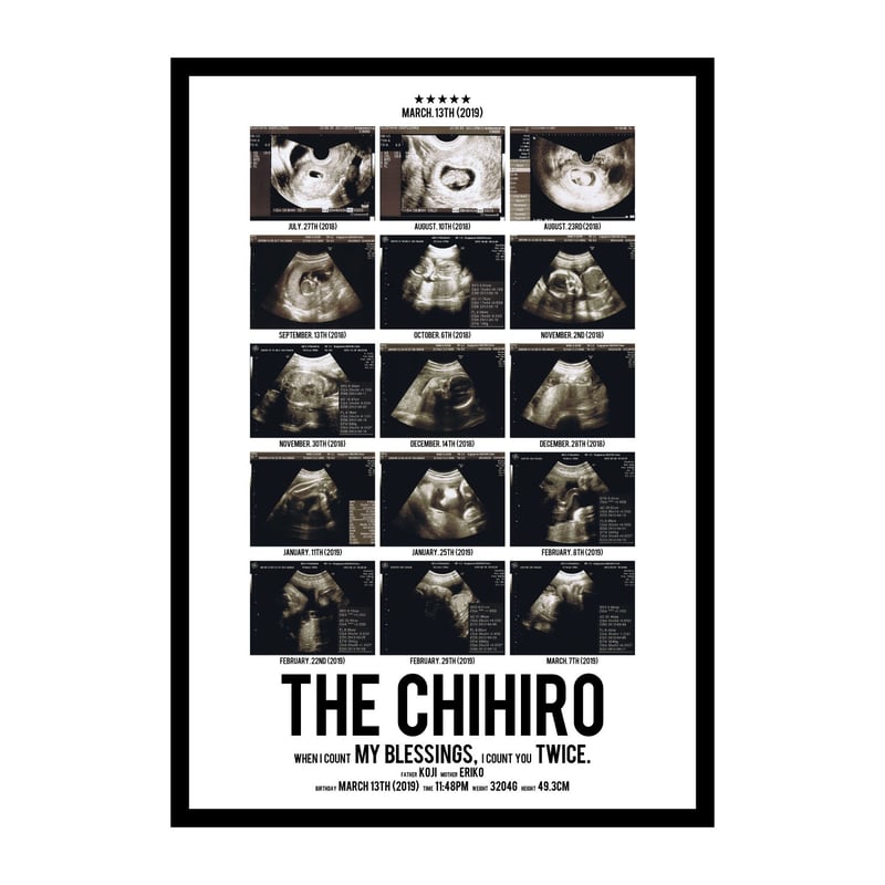 TWICE ONCE BEGINS ポスター ショッパー パンフレット TWICE ONCE BEGINS ポスター ショッパー パンフレット