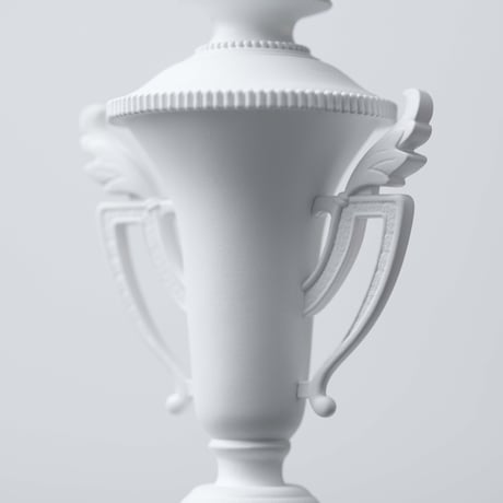First Trophy - UNICORN