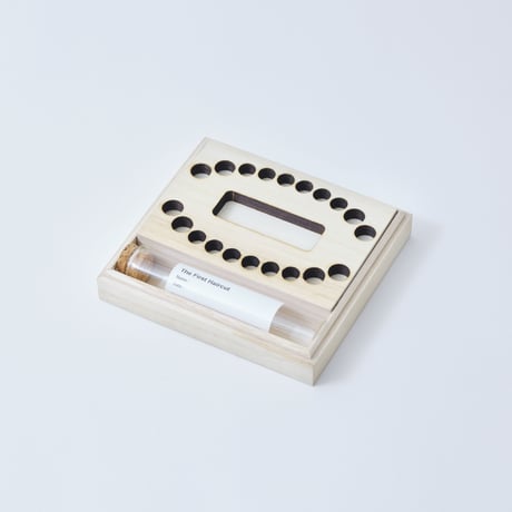 Memory Box
