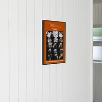ART - orange (A3)